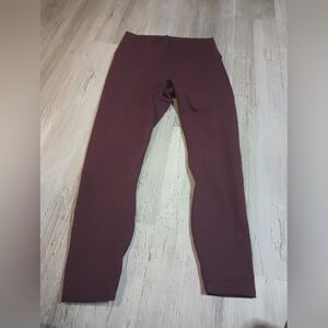 Fabletics